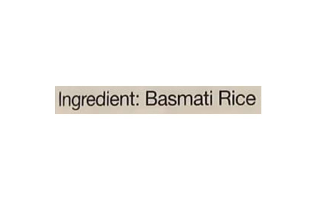 Daawat Devaaya Basmati Rice    Pack  5 kilogram